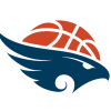 https://img.nyboatrental.com/img/basketball/team/4e789df6e182f5cc242562c68d90fdf6.png