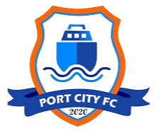 https://img.nyboatrental.com/img/football/team/1bfa91f0ccff05f8049578bcfb9f51e6.png