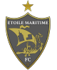 https://img.nyboatrental.com/img/football/team/3fe583d549466dafb86d19b62aadf8d5.png